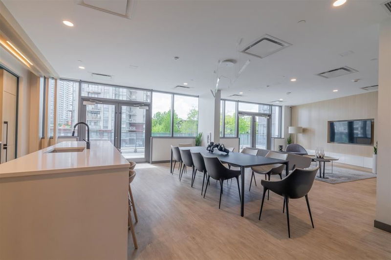 10448 University Drive #TH1, Surrey, British Columbia