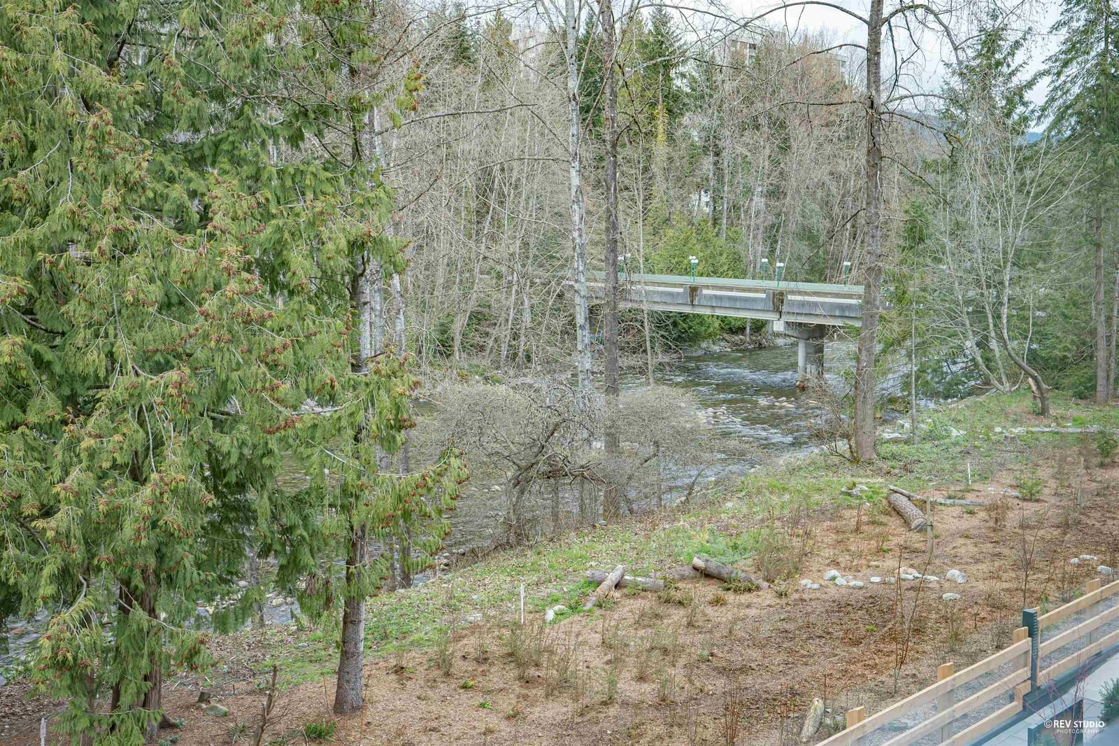 Listing Image 27