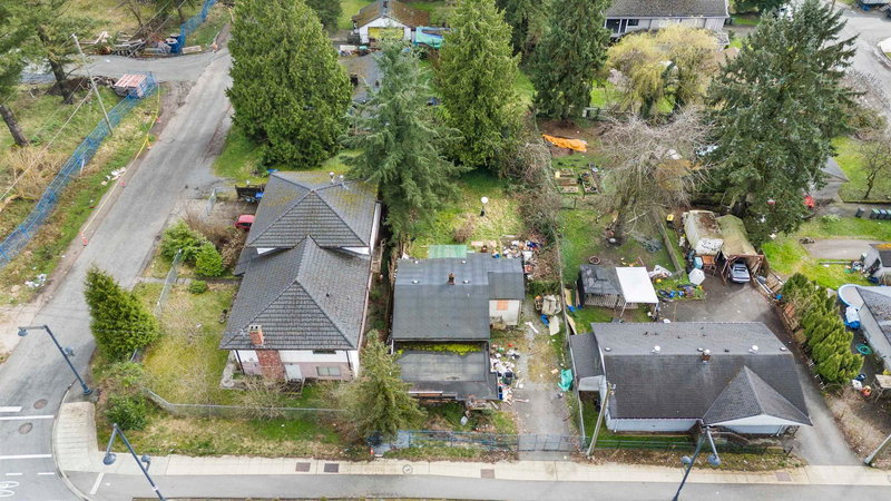 13840 100 Avenue, Surrey, V3T 1J5 | Image 2