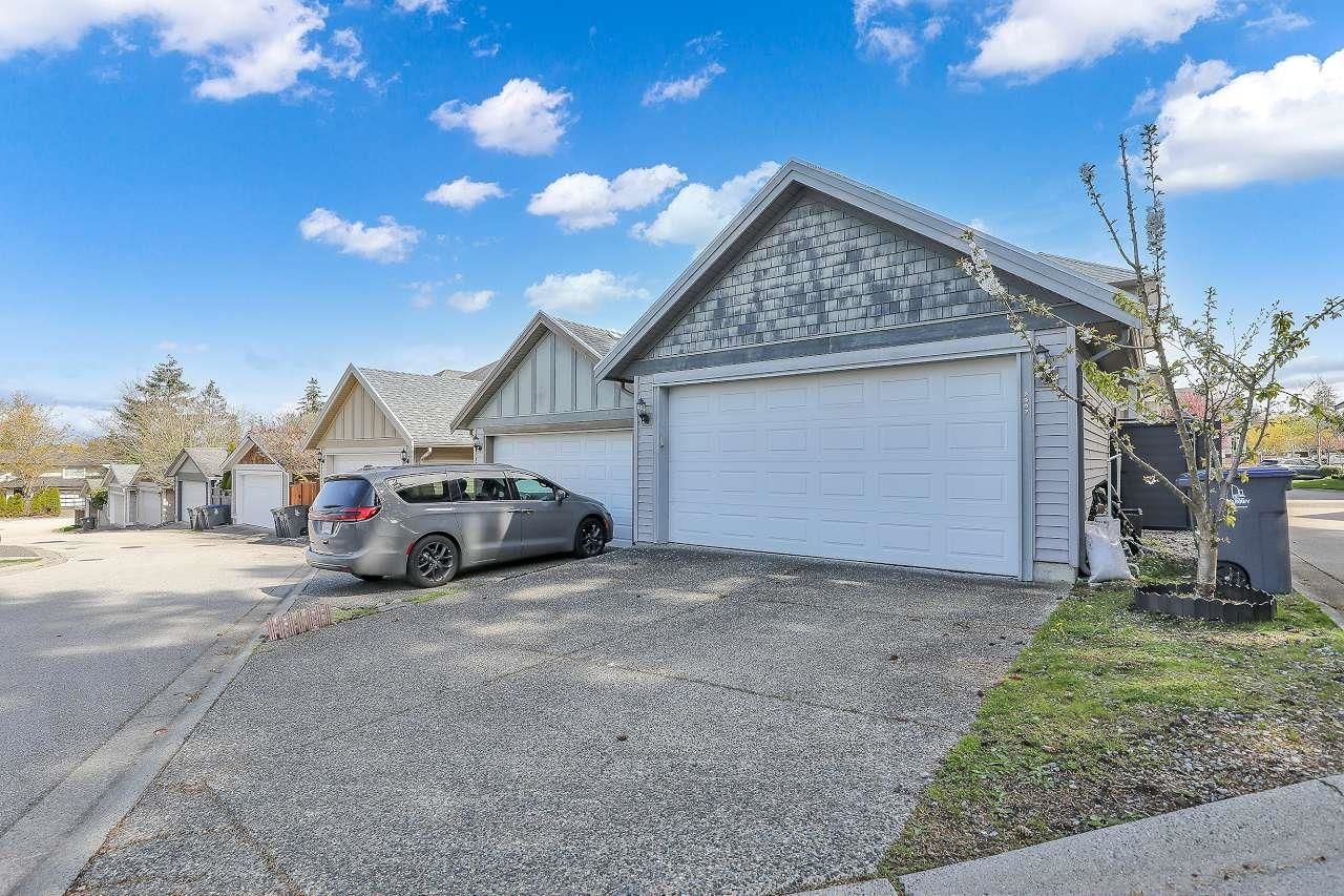 Listing Image 36