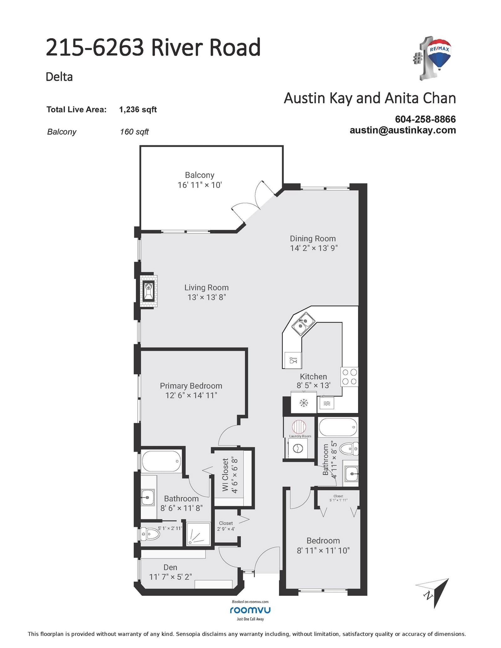 Listing Image 32