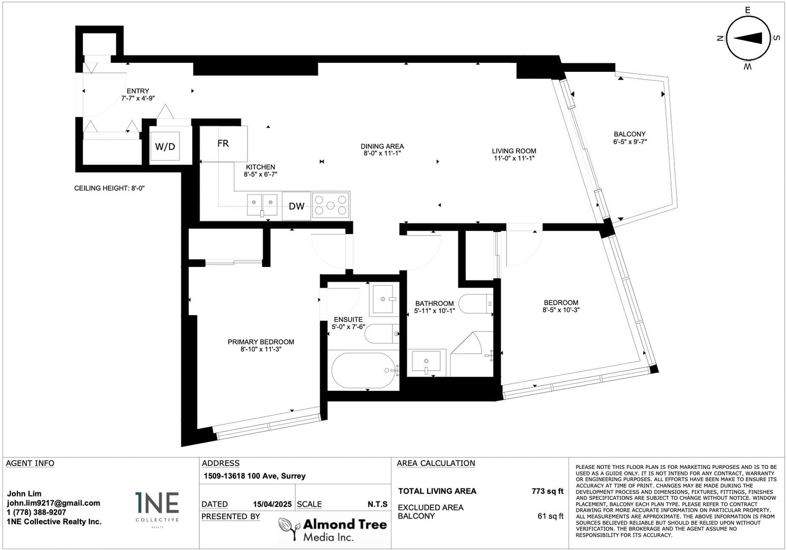 Listing Image 22
