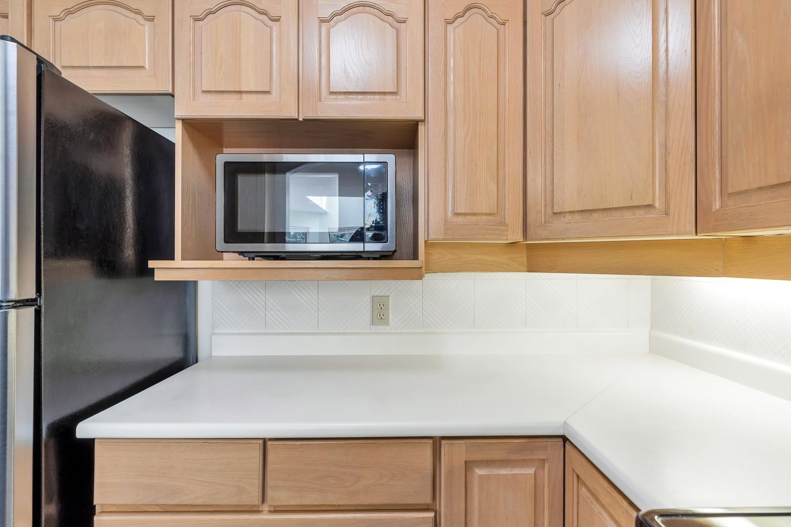 Listing Image 19