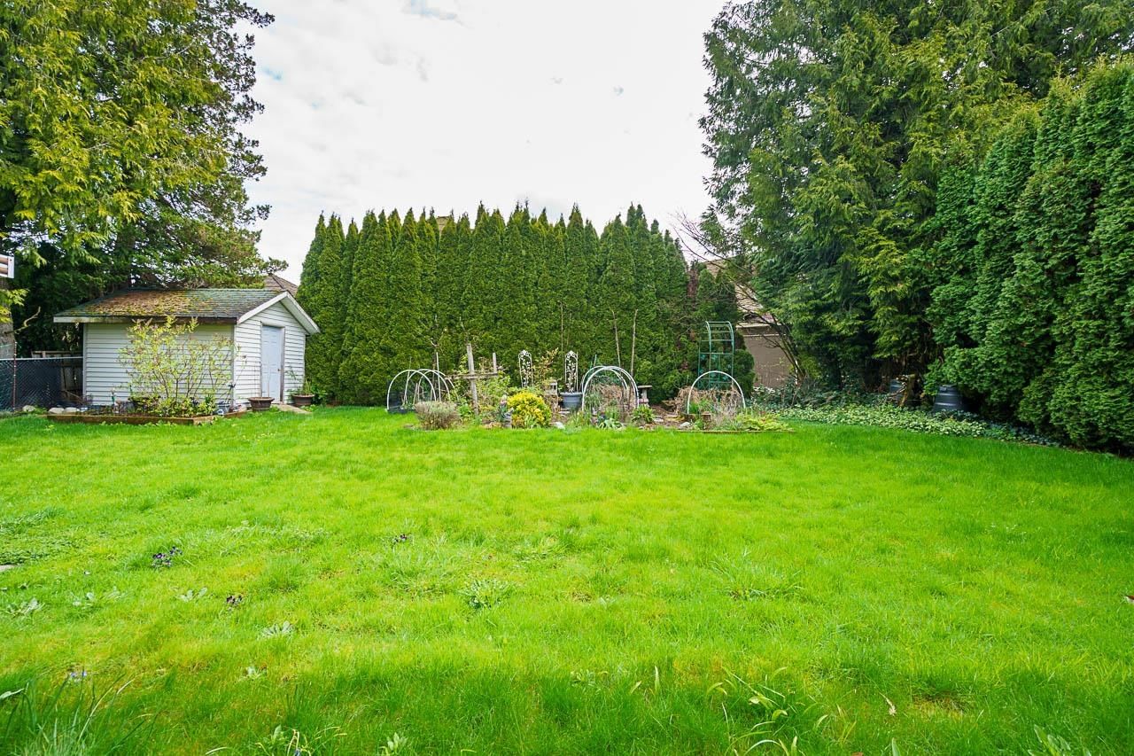 Listing Image 25