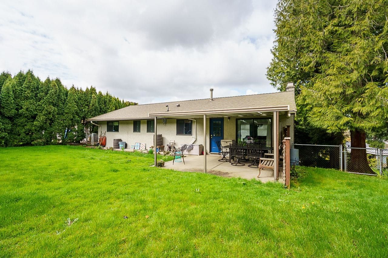 Listing Image 29