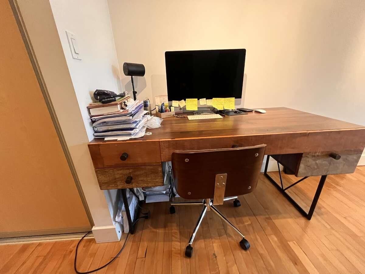 Listing Image 23