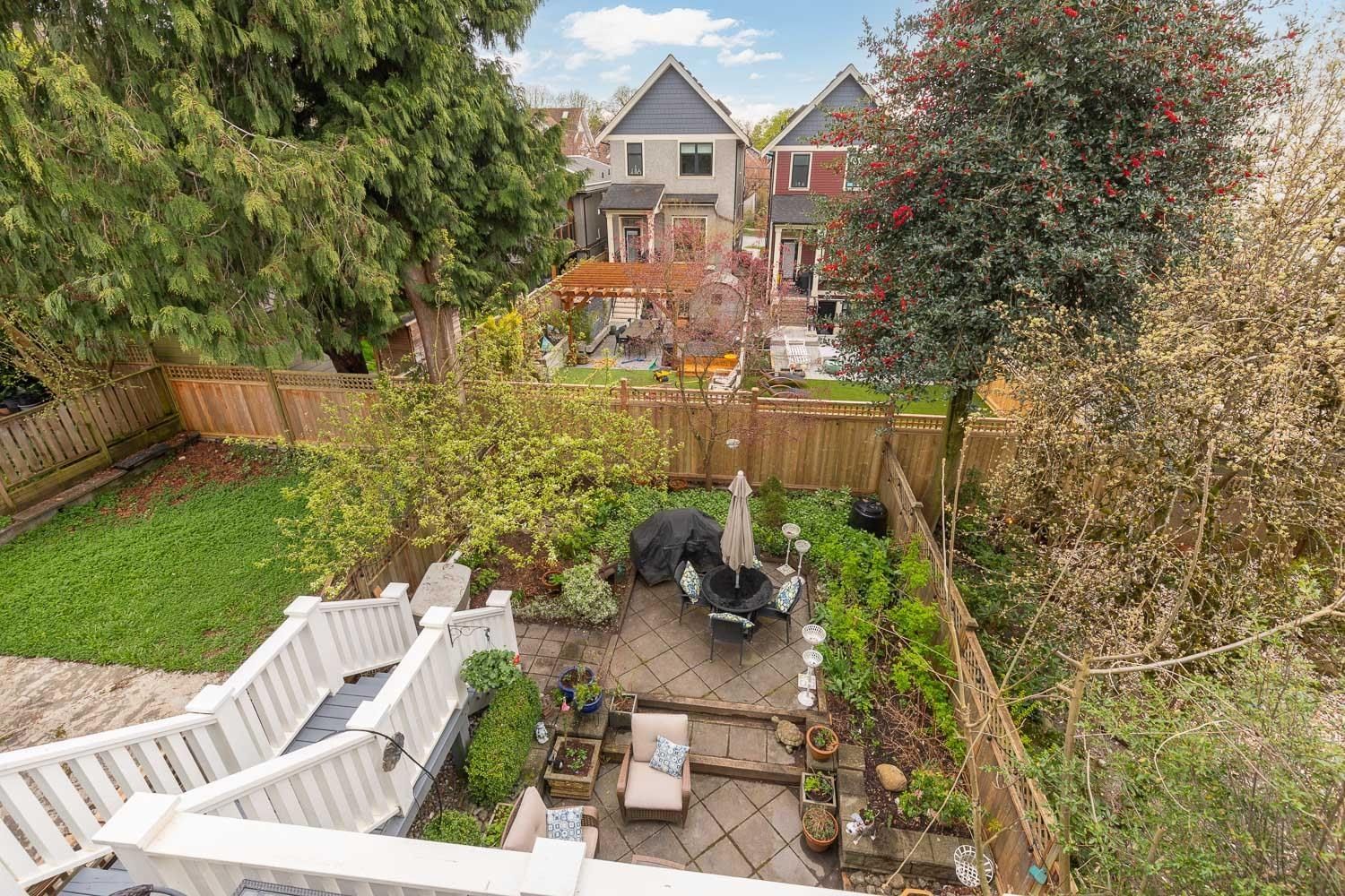 Listing Image 18