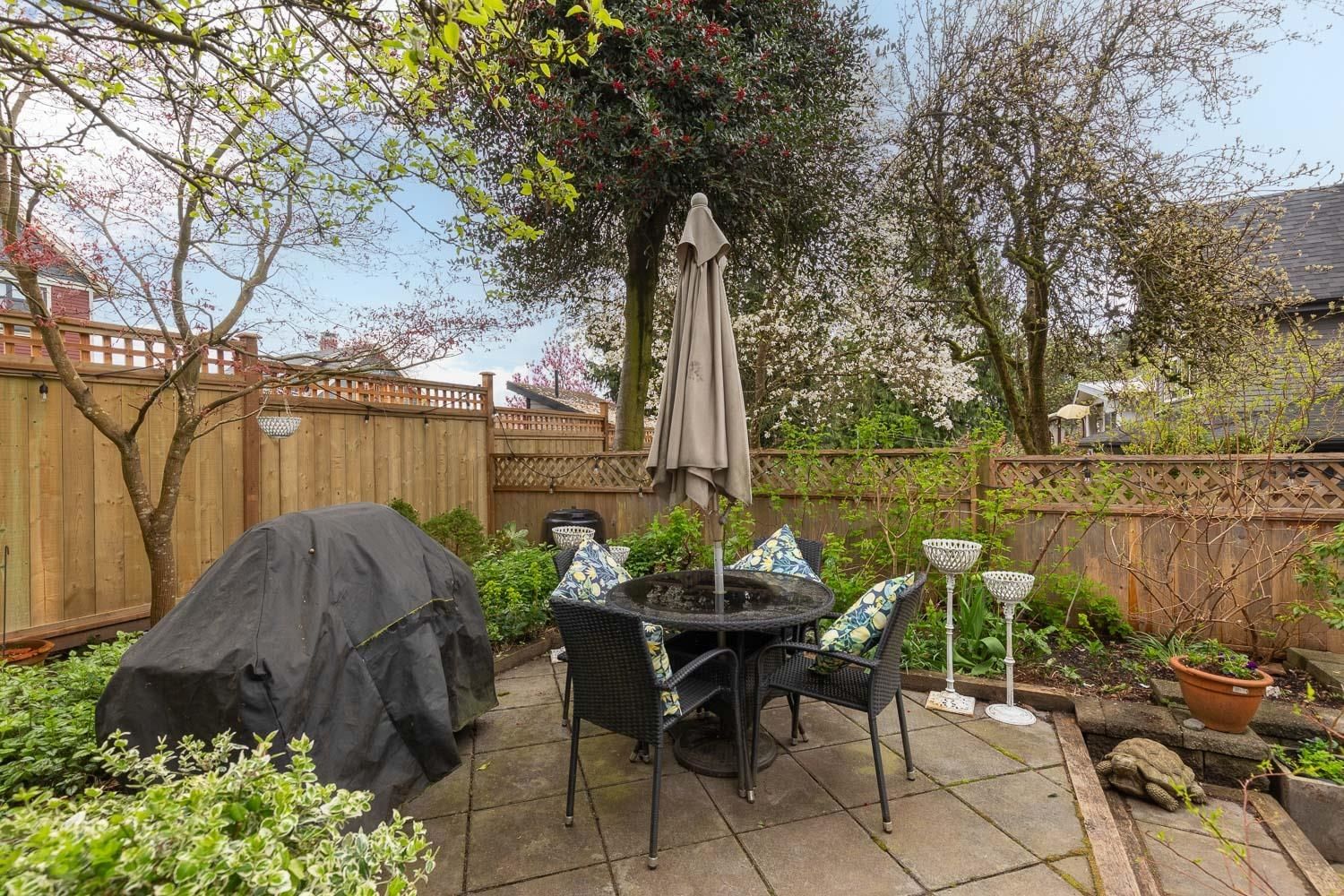 Listing Image 39