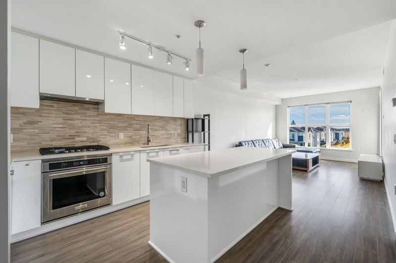 Image of home for listing MLS® R2990673