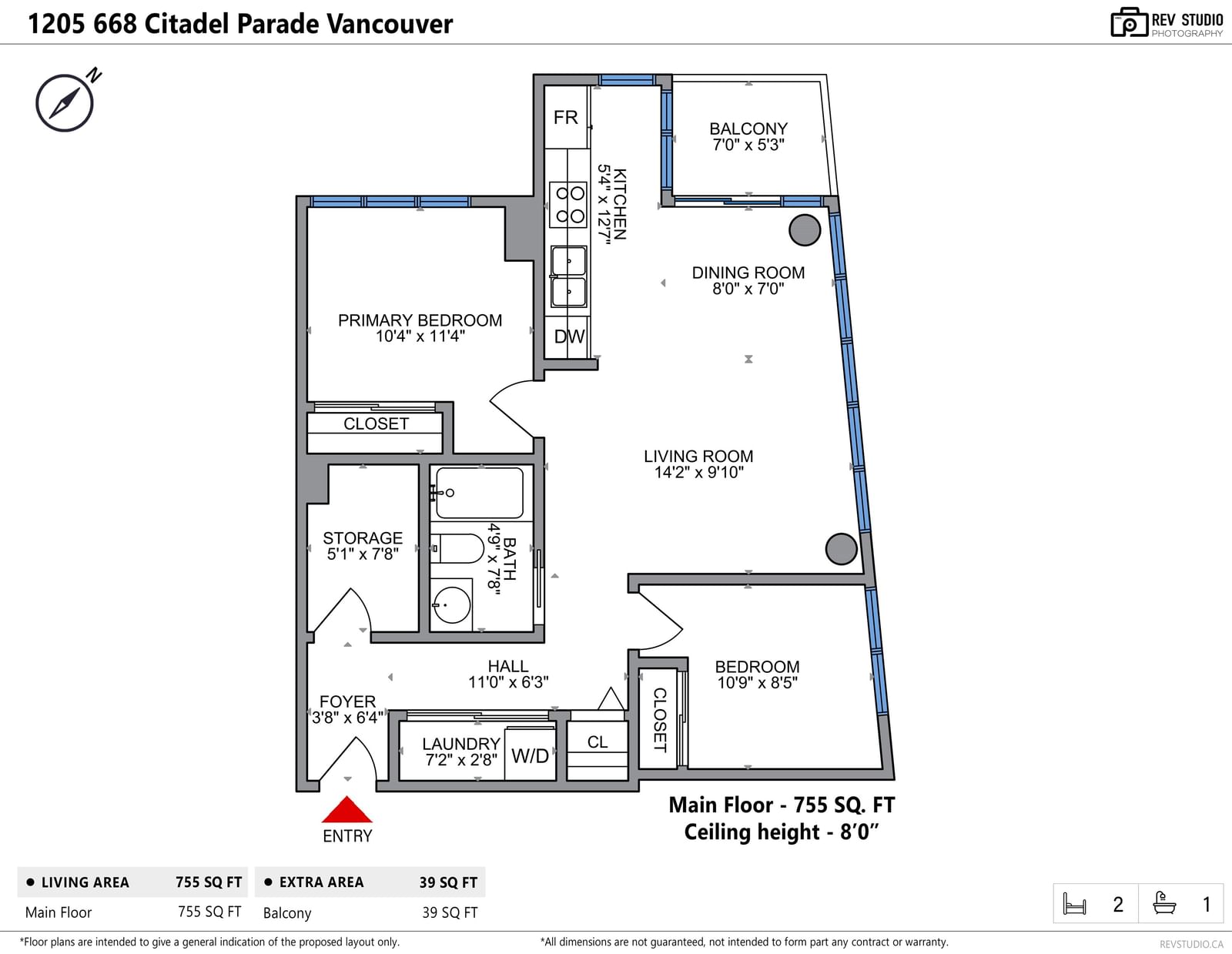 Listing Image 22