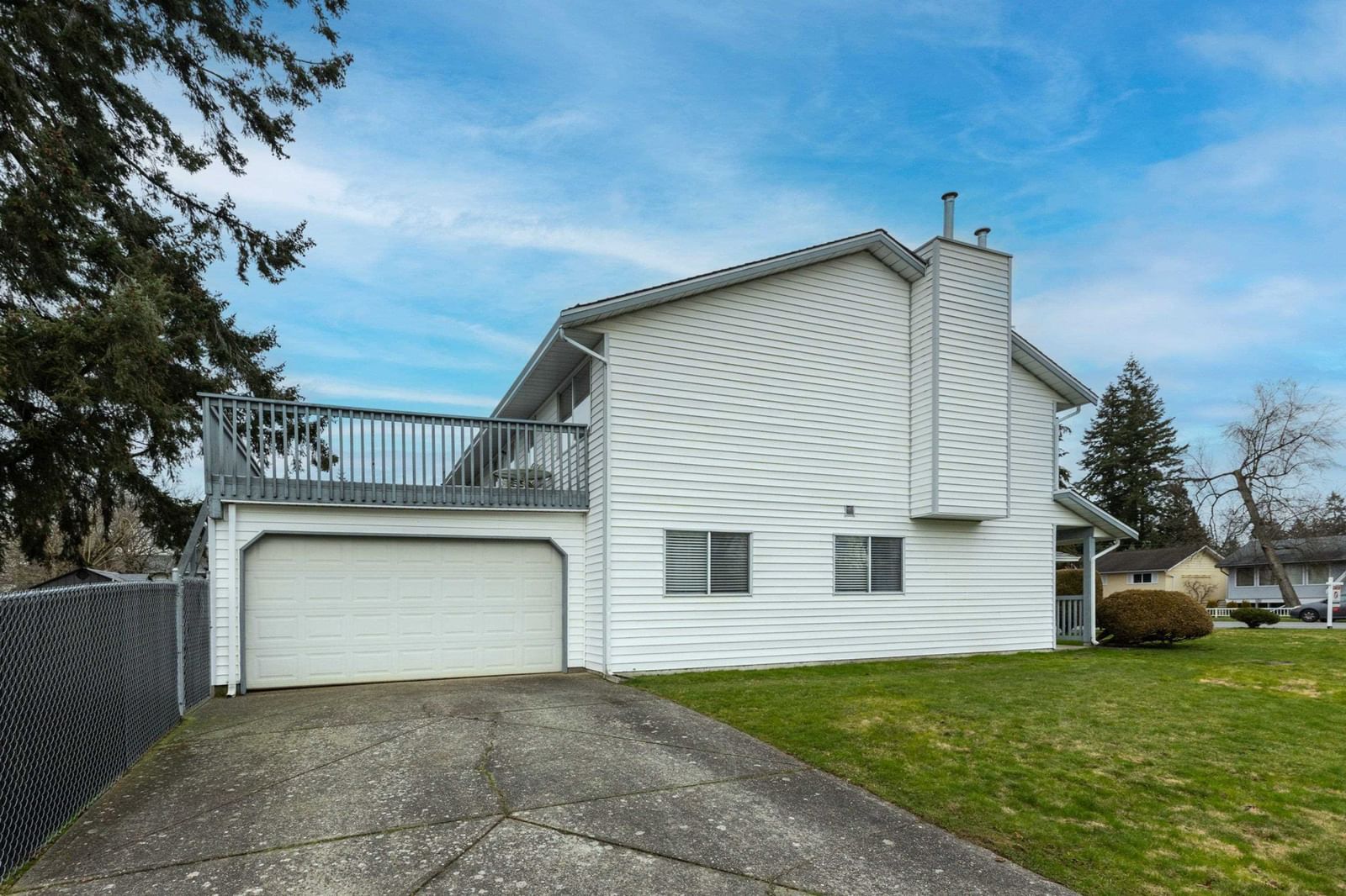 Listing Image 39