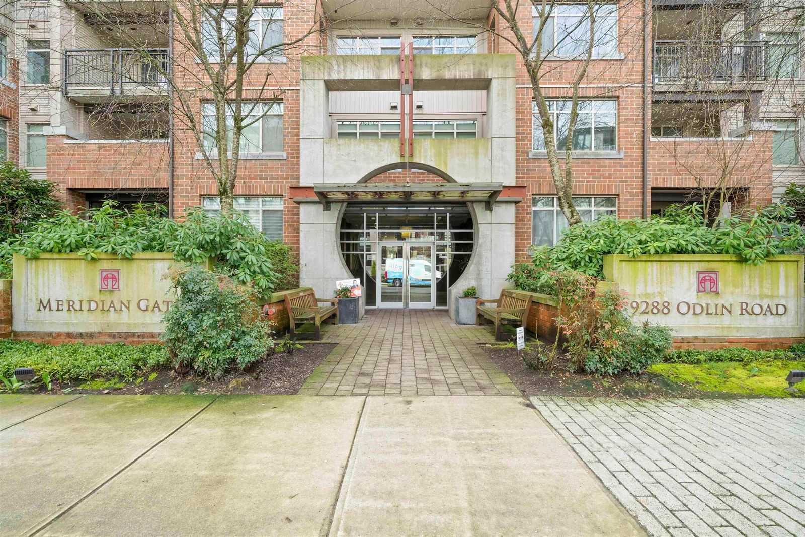 Listing Image 20