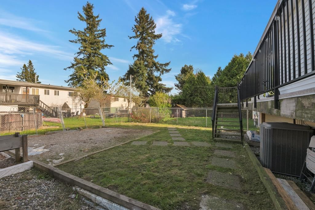 Listing Image 38