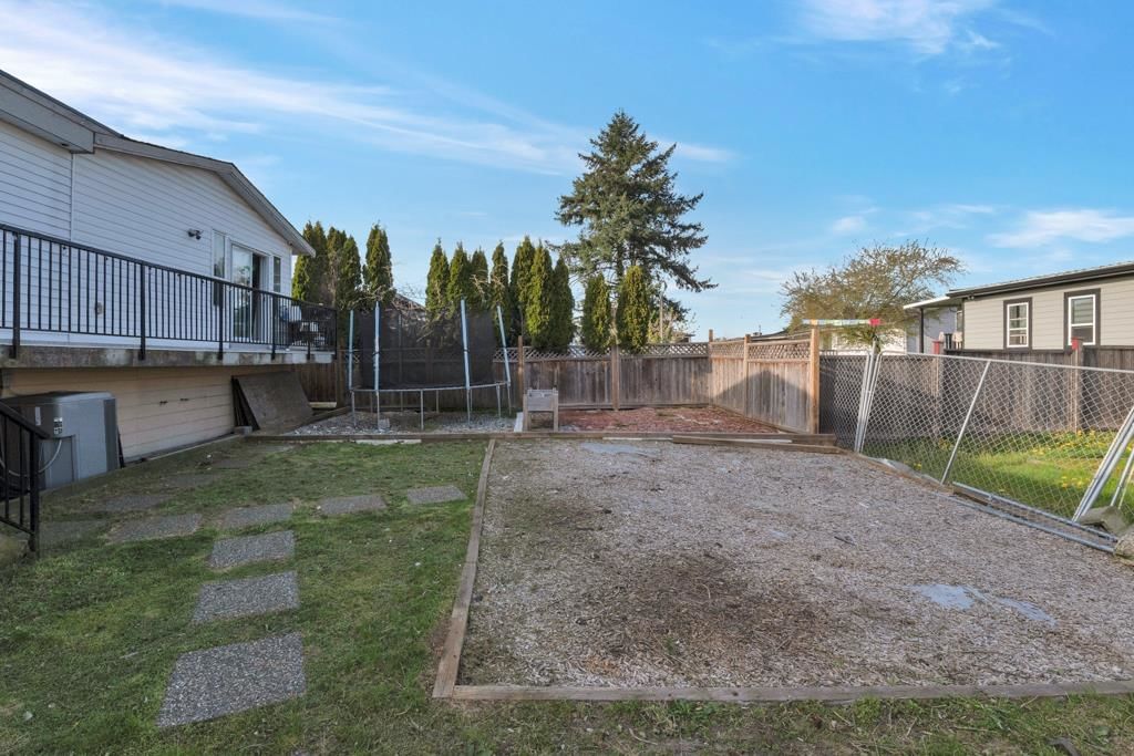 Listing Image 39