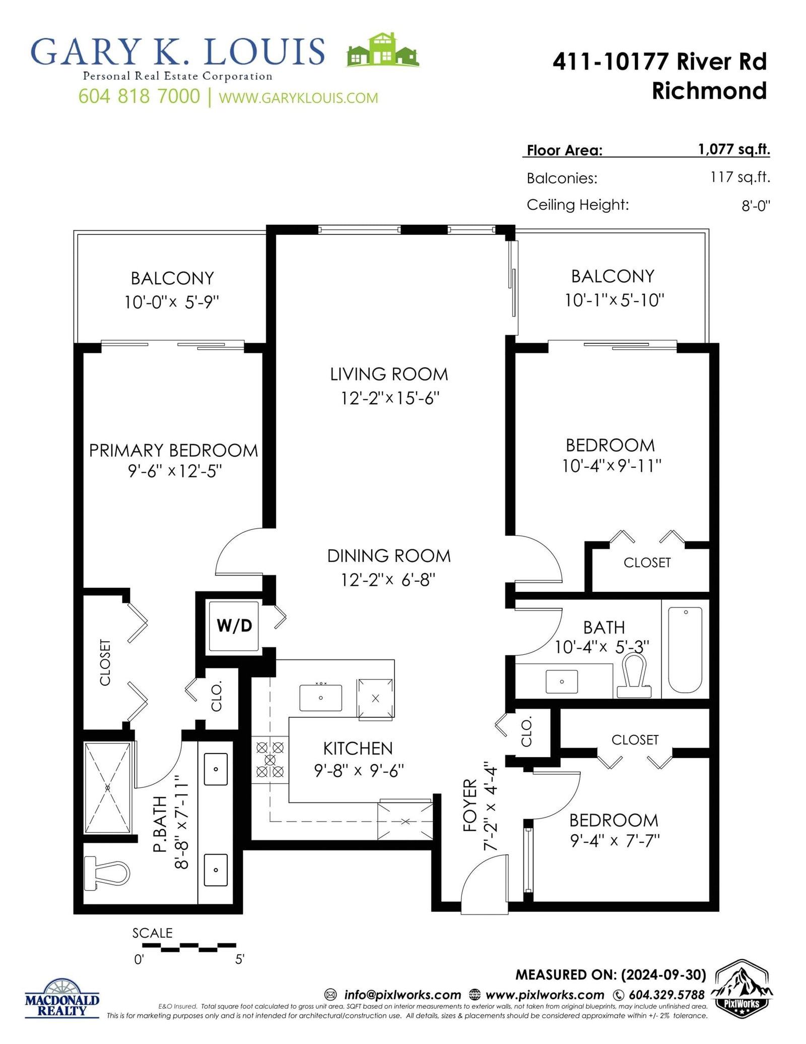 Listing Image 23