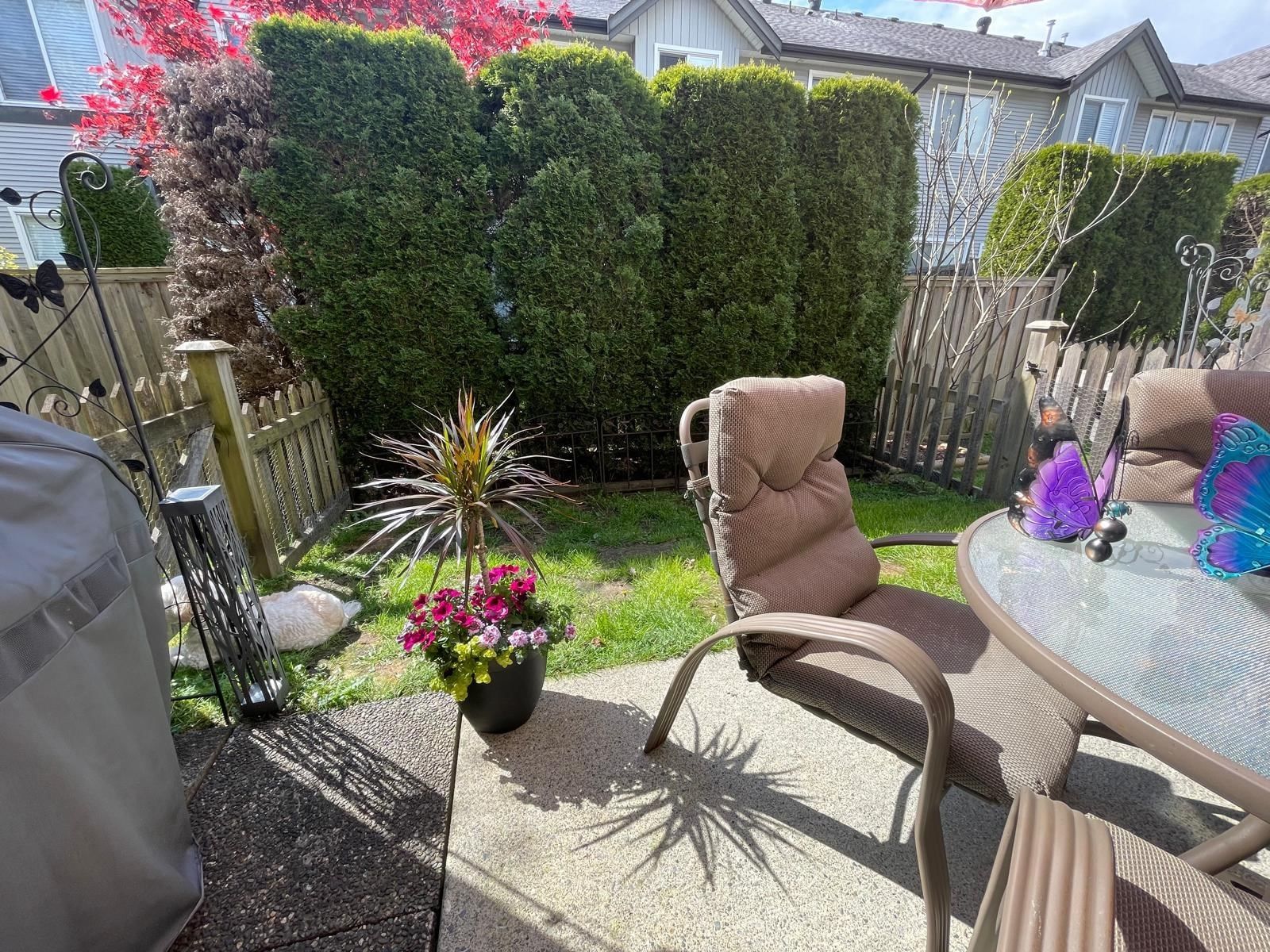 Listing Image 21