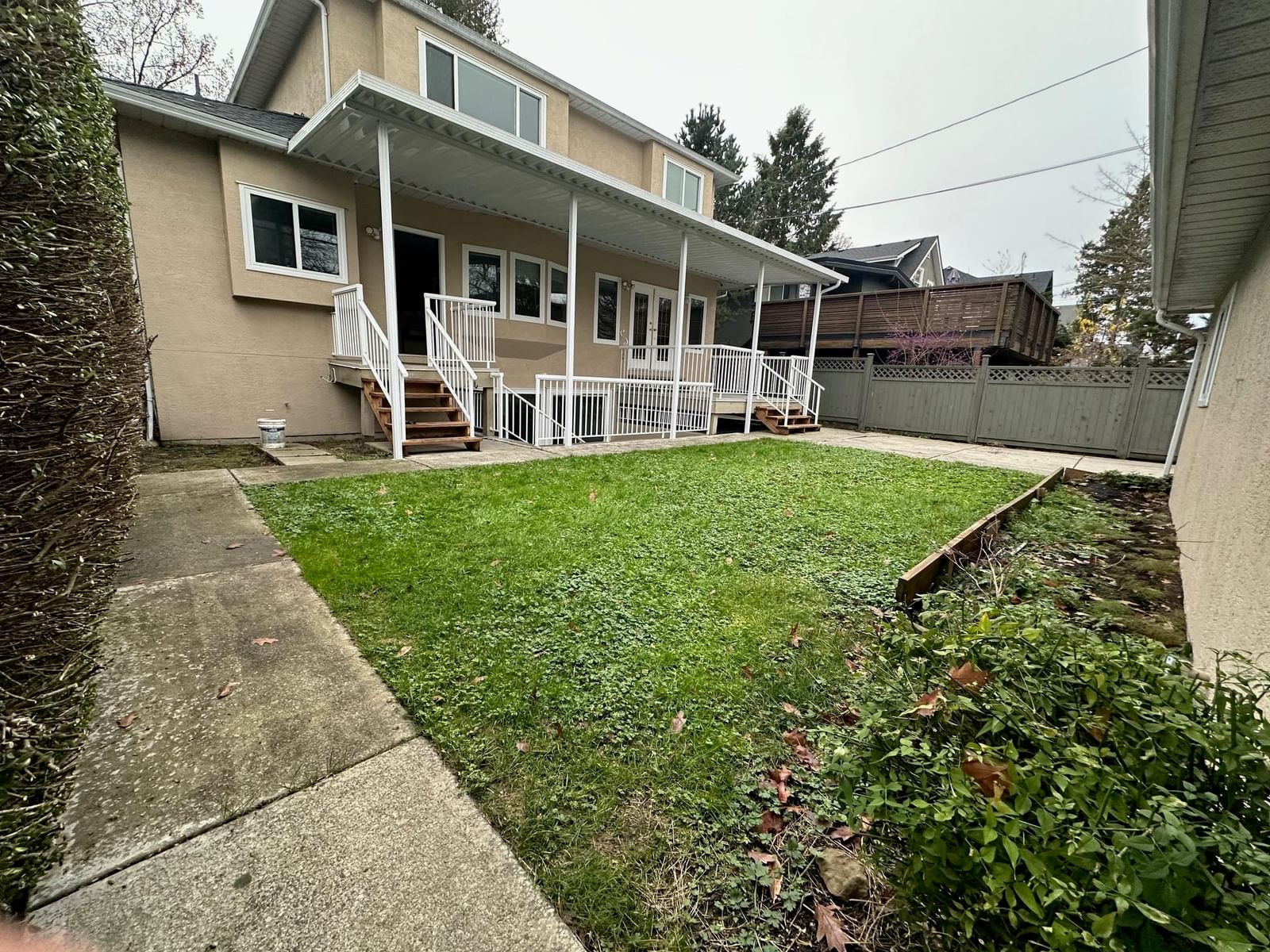 Listing Image 29