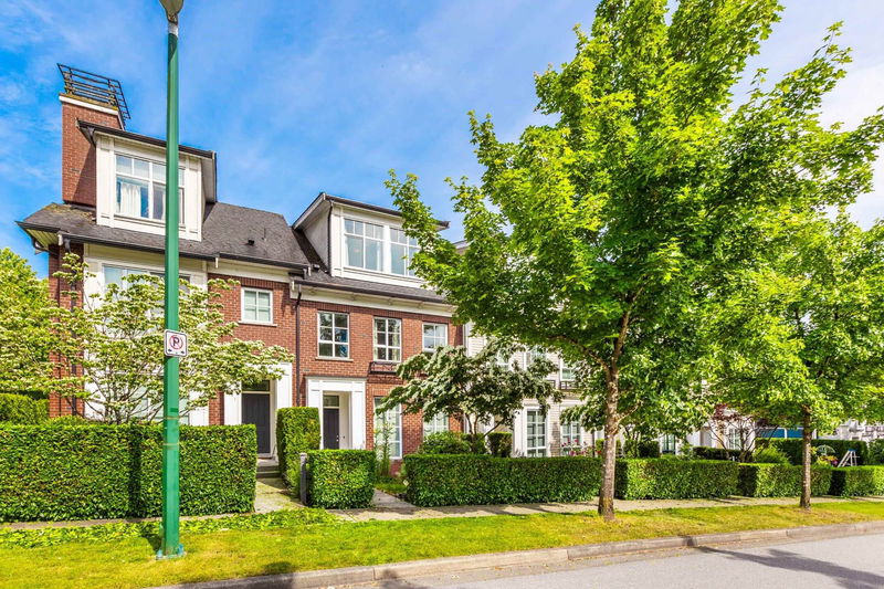 1231 Holtby Street #10, Coquitlam, British Columbia