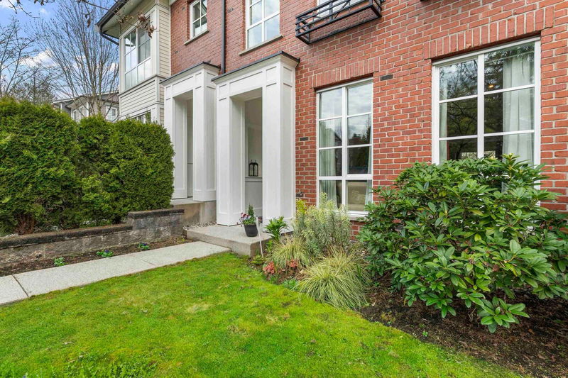 Image of home for listing MLS® R2990696