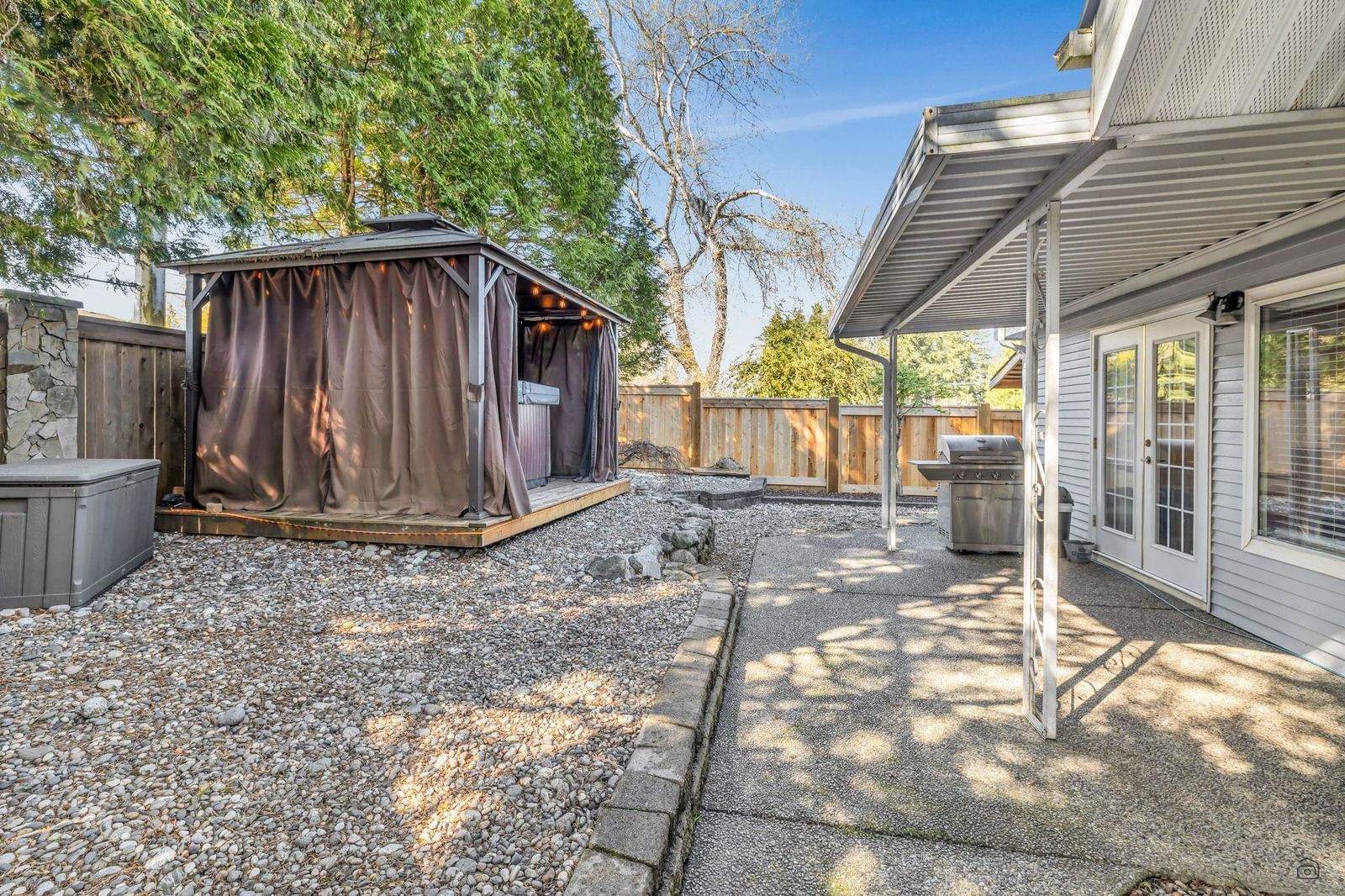 Listing Image 16