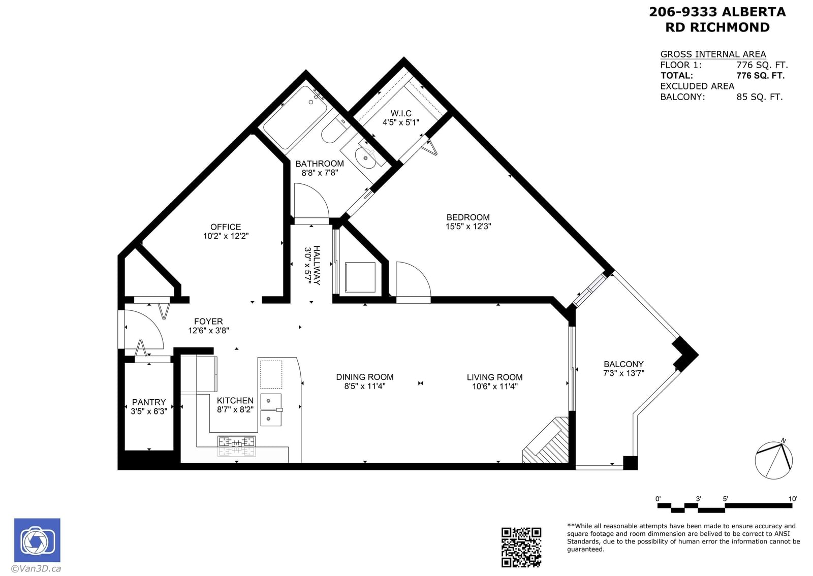 Listing Image 26
