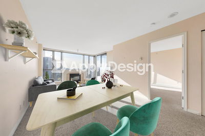 Image of home for listing MLS® R2990716