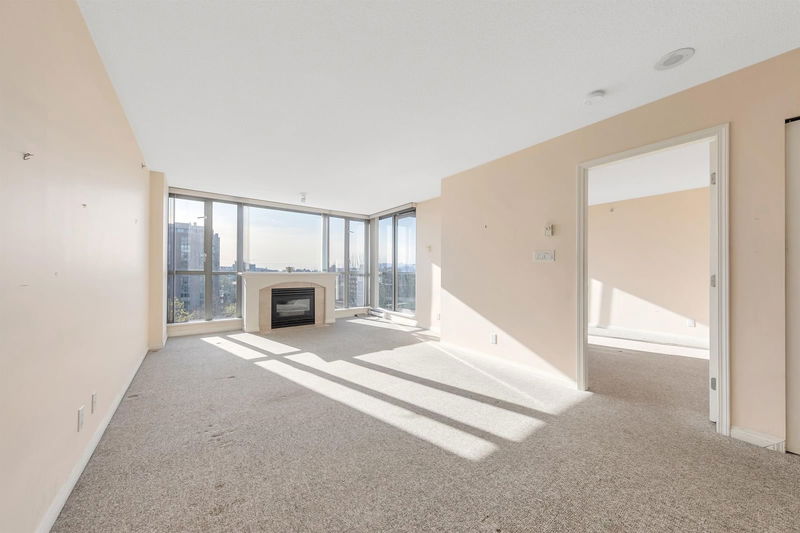 Image of home for listing MLS® R2990716