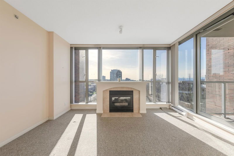 Image of home for listing MLS® R2990716