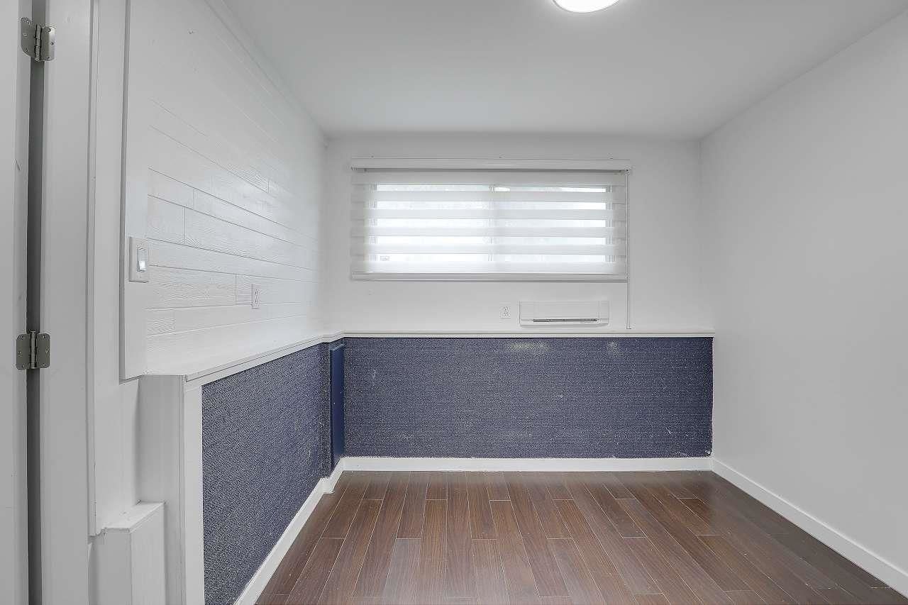 Listing Image 26