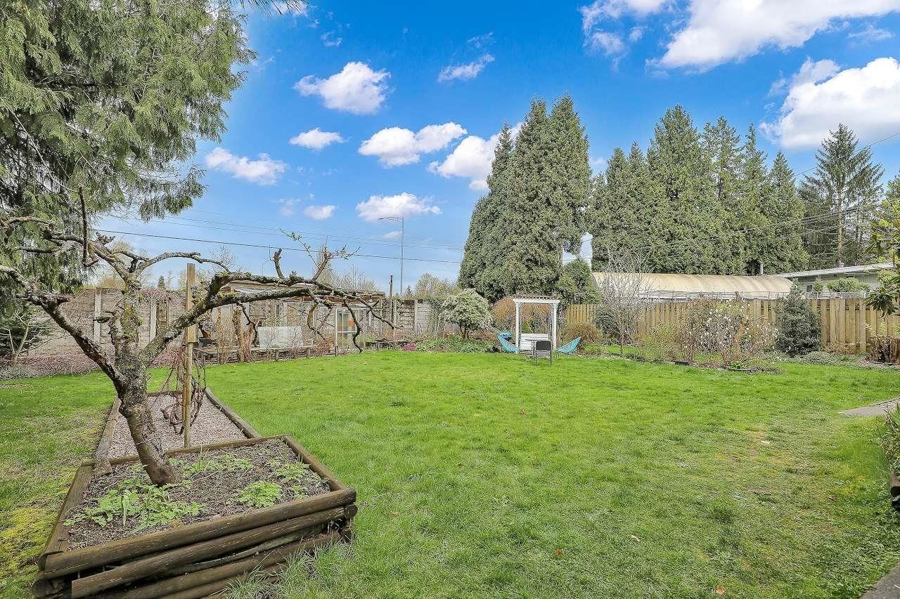 Listing Image 39