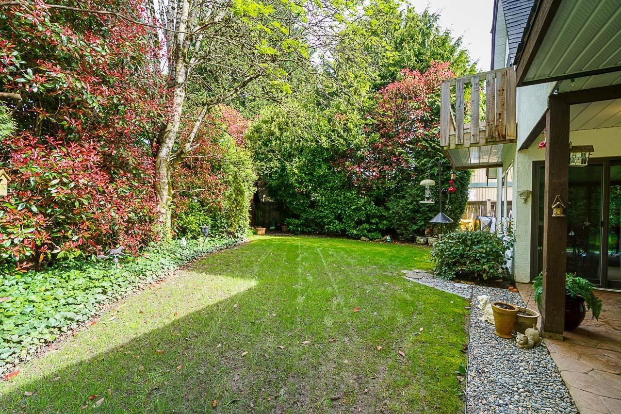 Listing Image 30