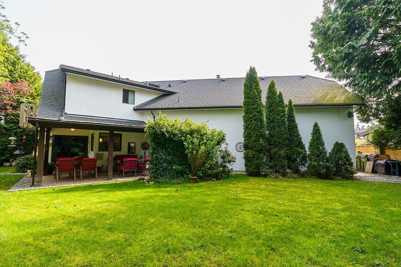 Listing Image 32