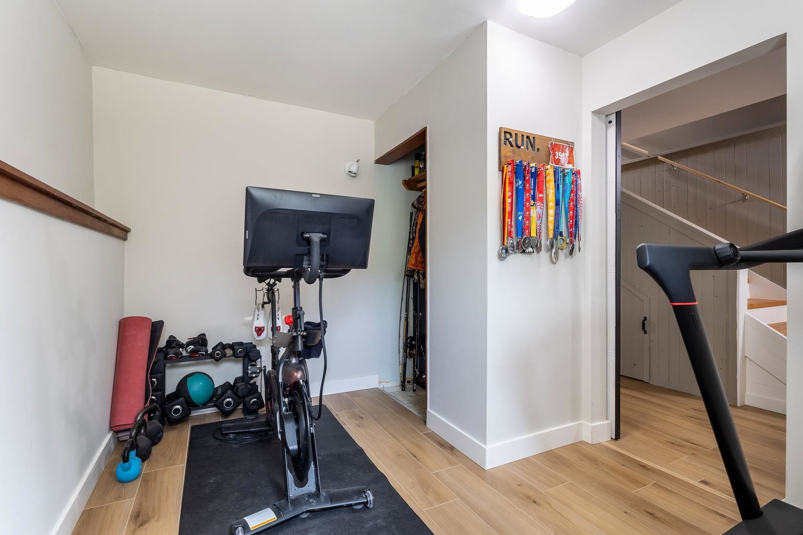 Listing Image 31