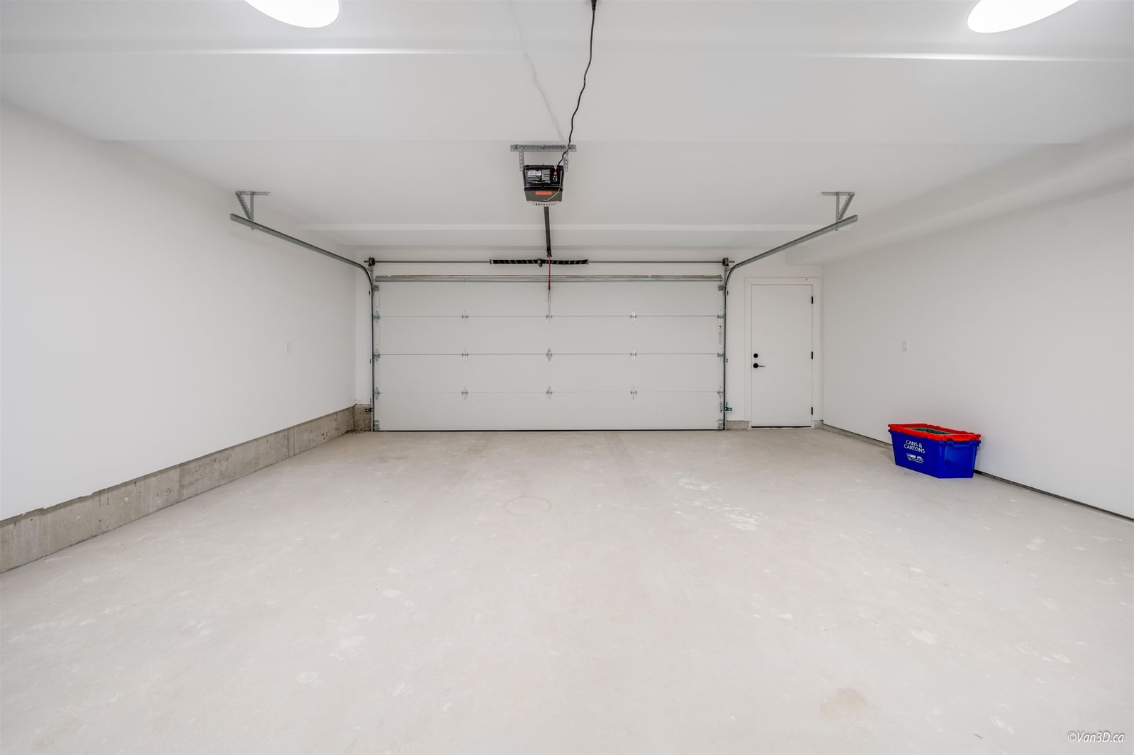 Listing Image 38