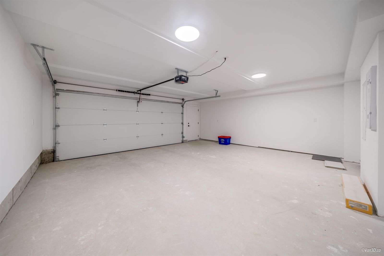 Listing Image 39