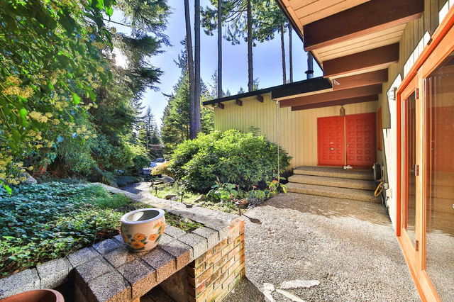 170 Highview Place