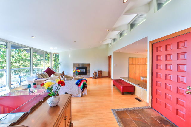 170 Highview Place