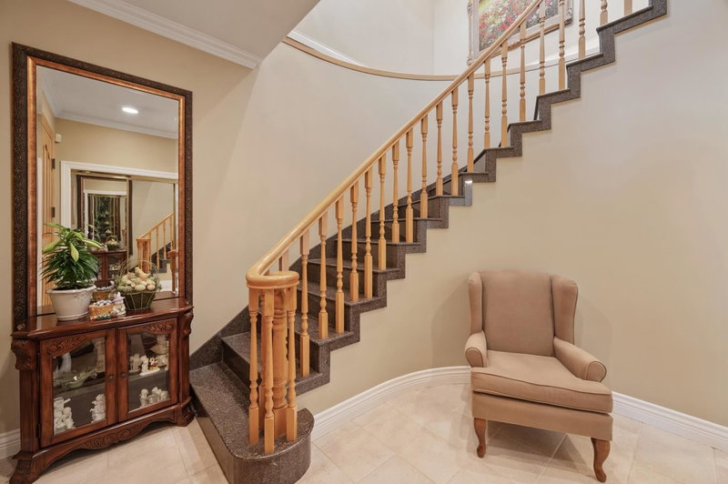 1627 34th Avenue, Vancouver, V5P 1A2 | Image 2