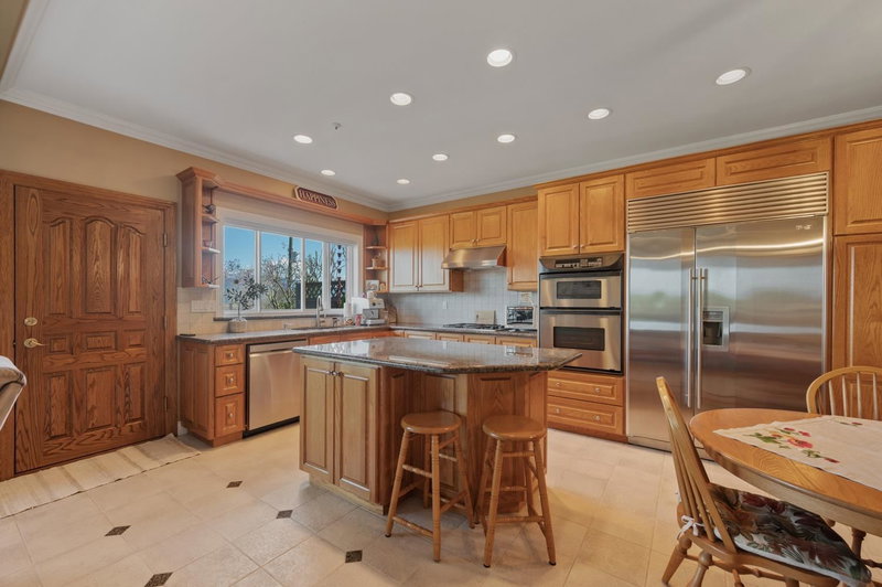 1627 34th Avenue, Vancouver, V5P 1A2 | Image 3