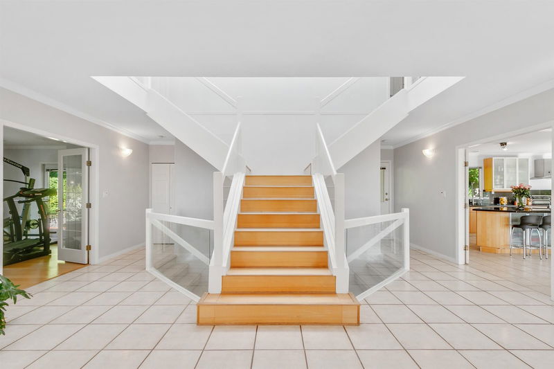 Image of home for listing MLS® R2990739