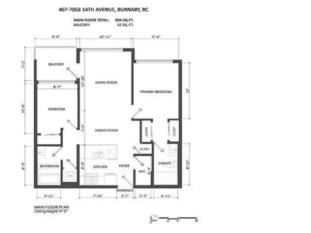 Listing Image 40