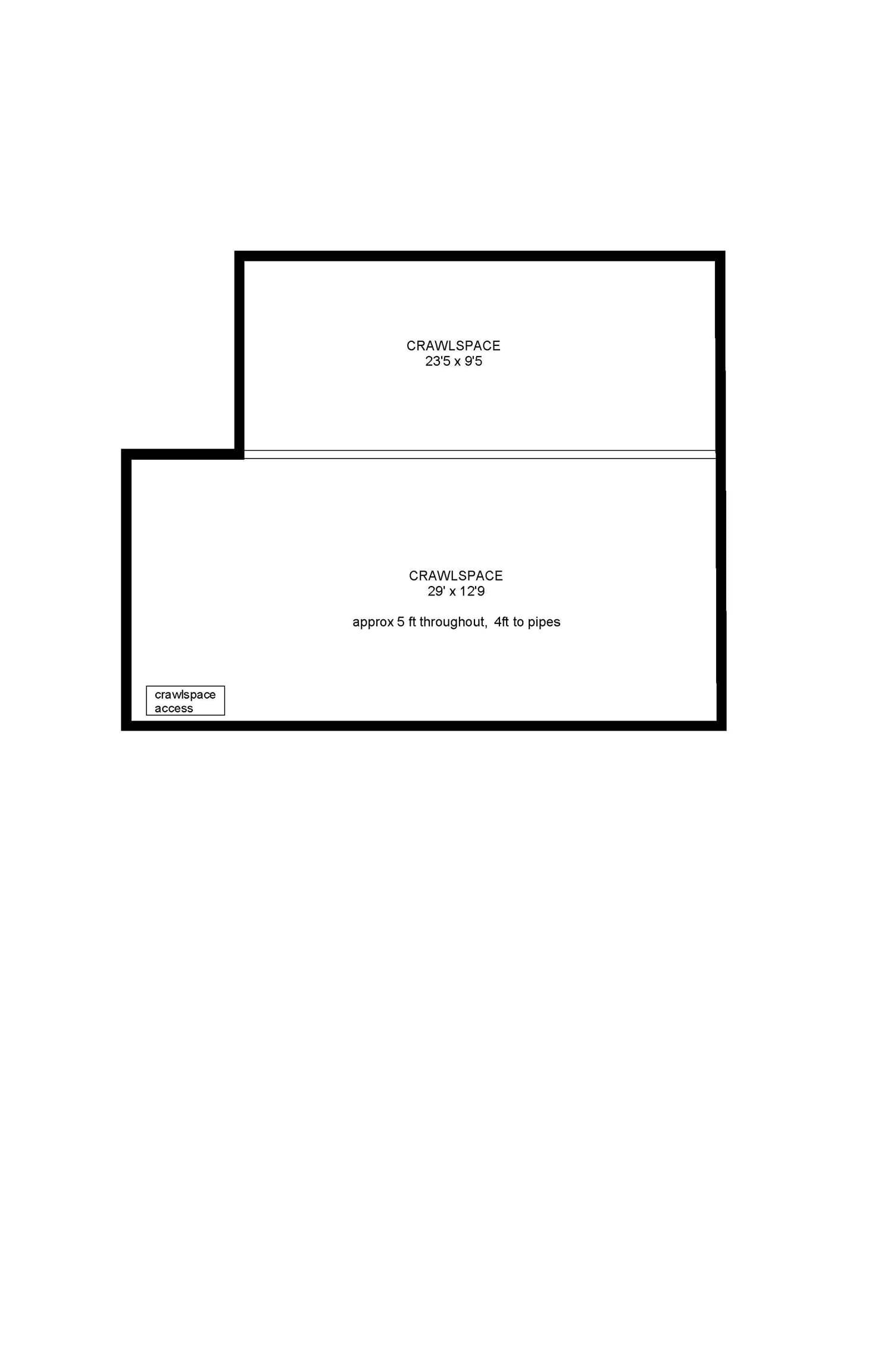 Listing Image 27