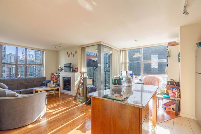 Image of home for listing MLS® R2990775
