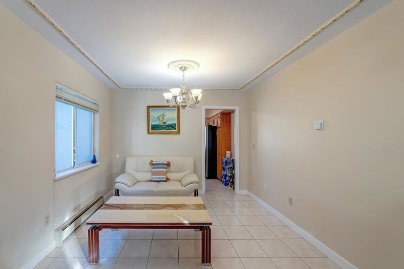 Image of home for listing MLS® R2990776