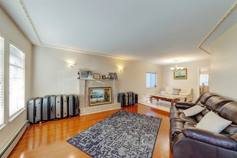 Image of home for listing MLS® R2990776