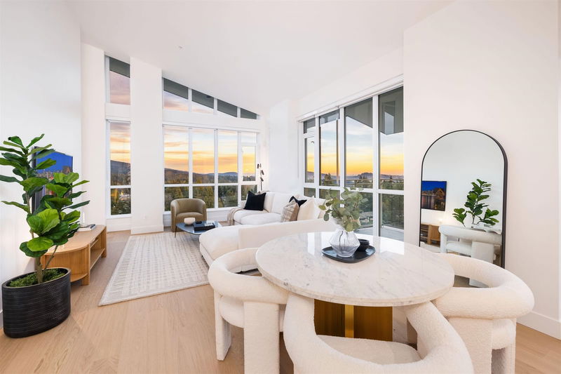 Image of home for listing MLS® R2990777
