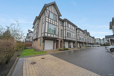 Image of home for listing MLS® R2990781
