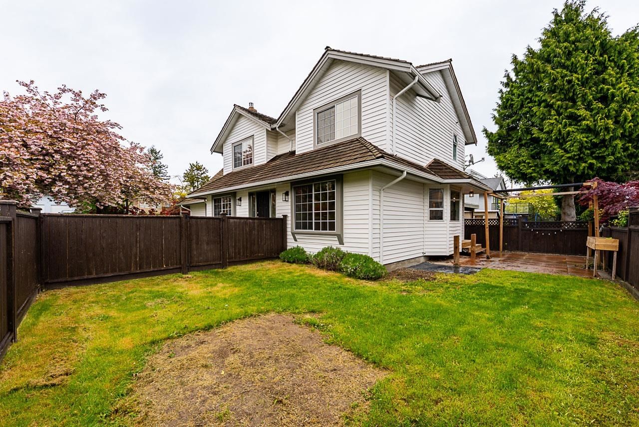 Listing Image 35