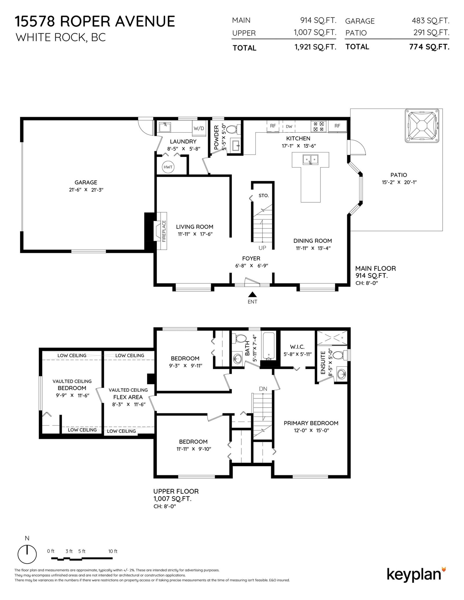 Listing Image 40