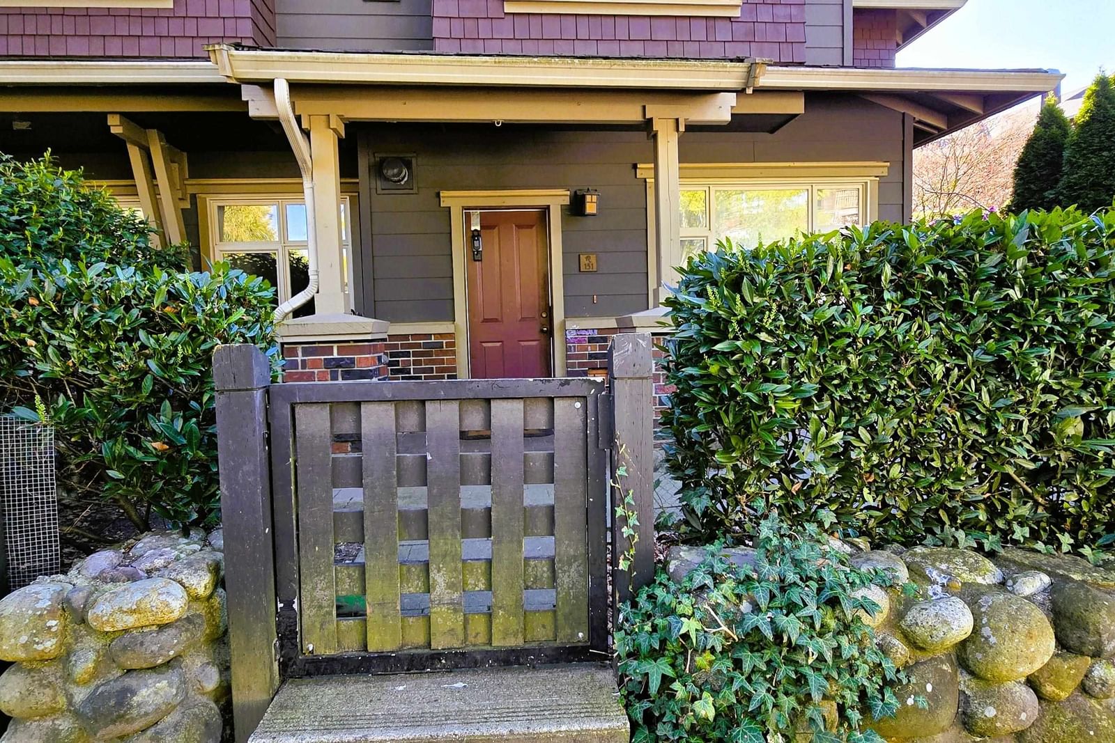Listing Image 21